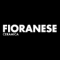 Fioranese Ceramica